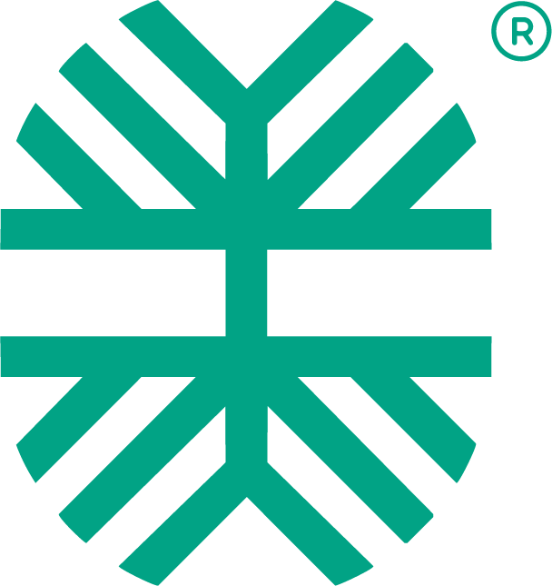 Akasha